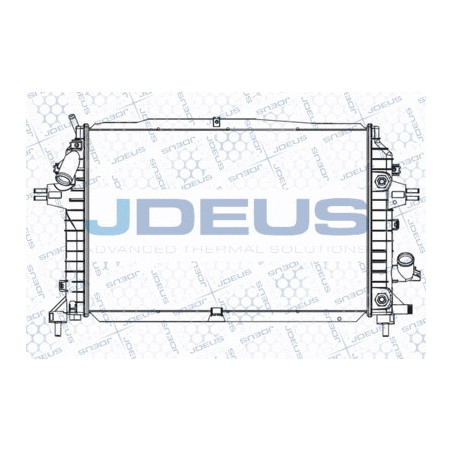 J.DEUS-020M62