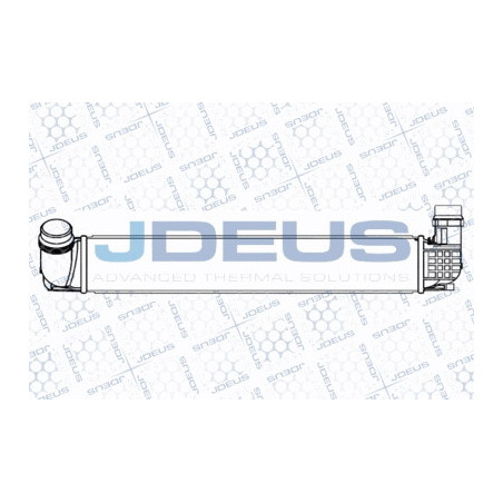 J.DEUS-823M90A