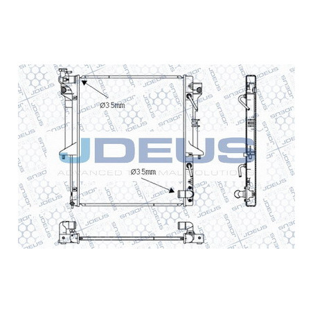 J.DEUS-018M49