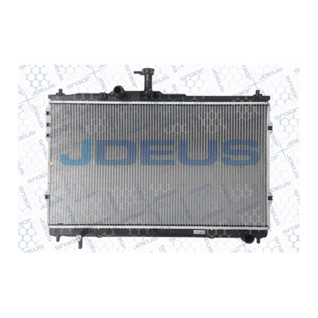 J.DEUS-054M52