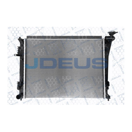 J.DEUS-054M54