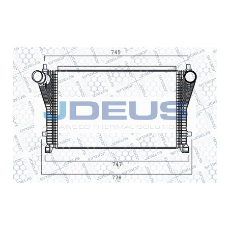 J.DEUS-801M28A