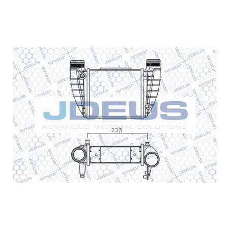 J.DEUS-801M29A
