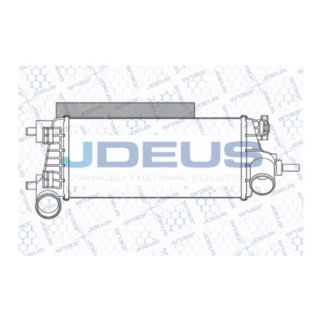 J.DEUS-812M45A