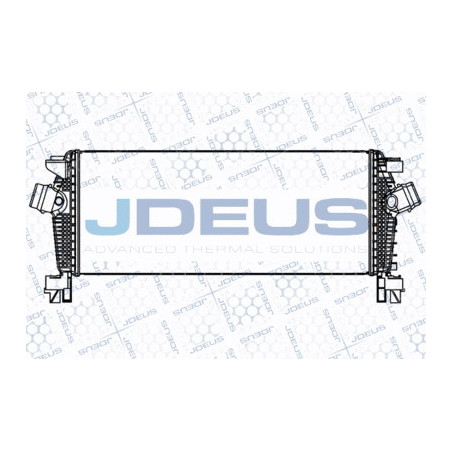 J.DEUS-820M74A