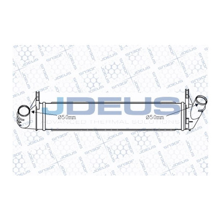 J.DEUS-823M52A