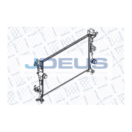J.DEUS-RA0111410