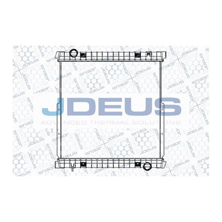 J.DEUS-114M15