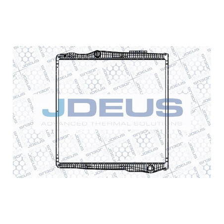 J.DEUS-141M07