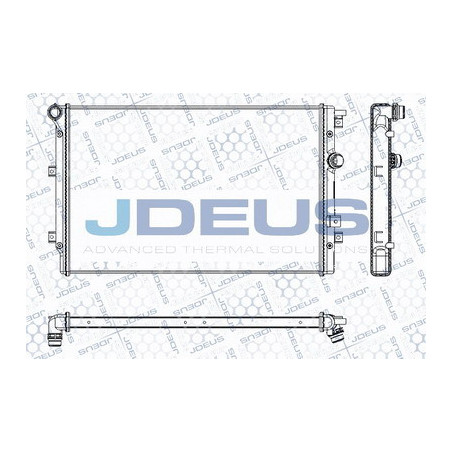 J.DEUS-RA0300590