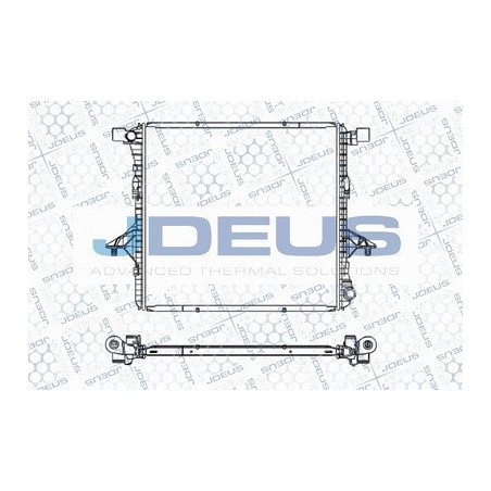 J.DEUS-030M60
