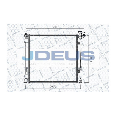 J.DEUS-054M44
