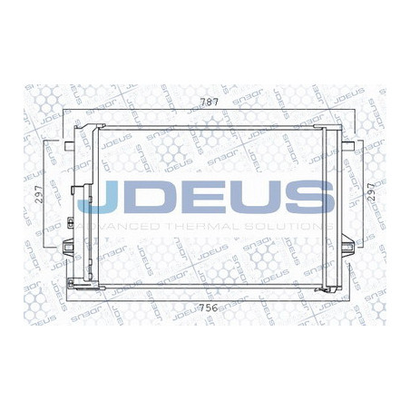 J.DEUS-717M86