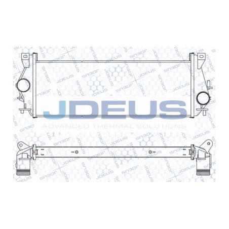 J.DEUS-802M25A