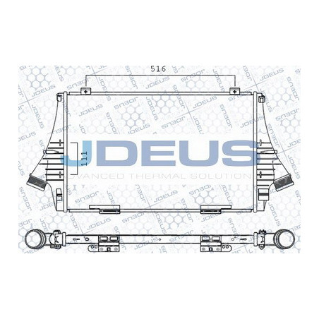 J.DEUS-820M63A