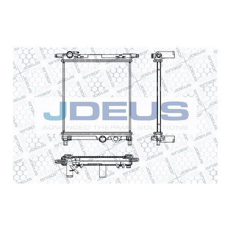 J.DEUS-RA0300600