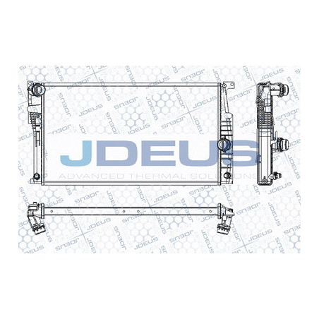 J.DEUS-RA0050780
