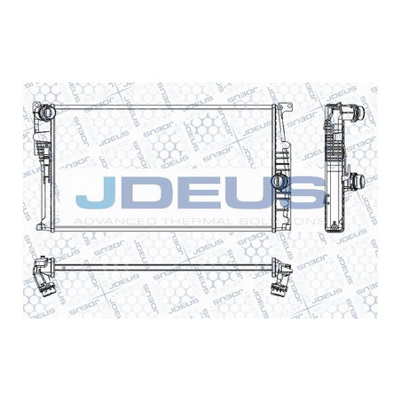 J.DEUS-RA0050790