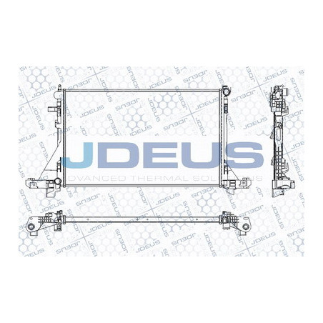 J.DEUS-RA0231110