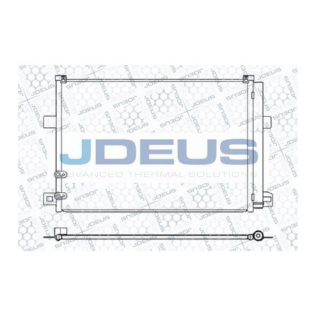 J.DEUS-M7300200