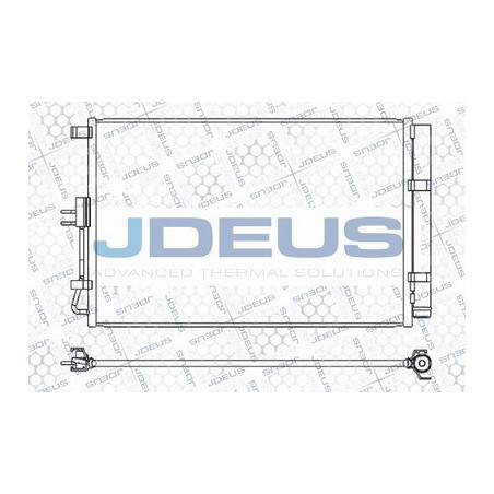 J.DEUS-M7650270