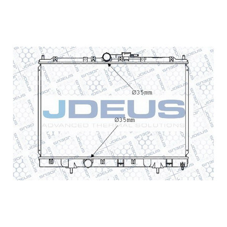 J.DEUS-M0180000