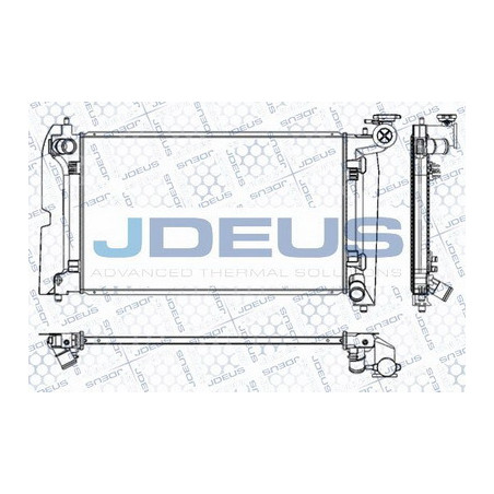 J.DEUS-M0280090