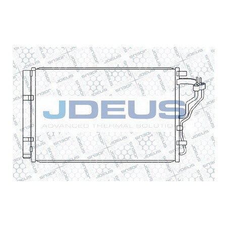 J.DEUS-M7540600