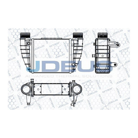J.DEUS-M801024A