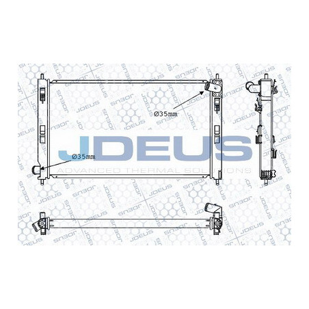 J.DEUS-M0180240