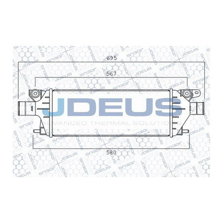 J.DEUS-M842031A