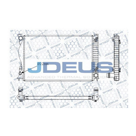 J.DEUS-M0010380