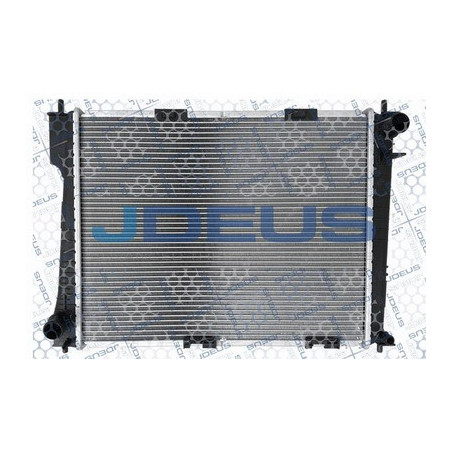 J.DEUS-M0231140