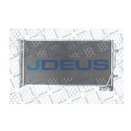 J.DEUS-M7010521