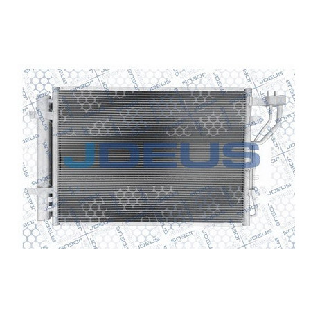 J.DEUS-M7540001