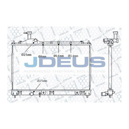 J.DEUS-M0180710