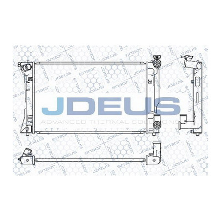J.DEUS-M0280970
