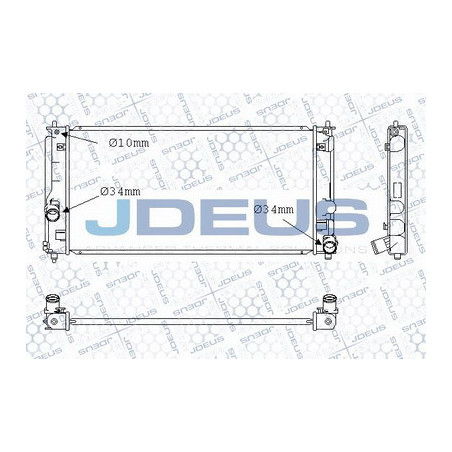 J.DEUS-M0280980