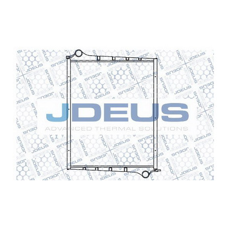 J.DEUS-M1410050