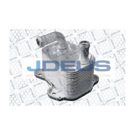 J.DEUS-M420098A
