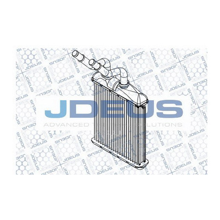 J.DEUS-M200007A