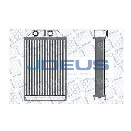 J.DEUS-M201015A