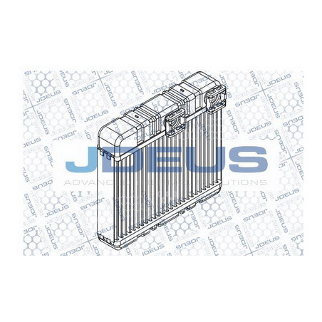 J.DEUS-M205076A