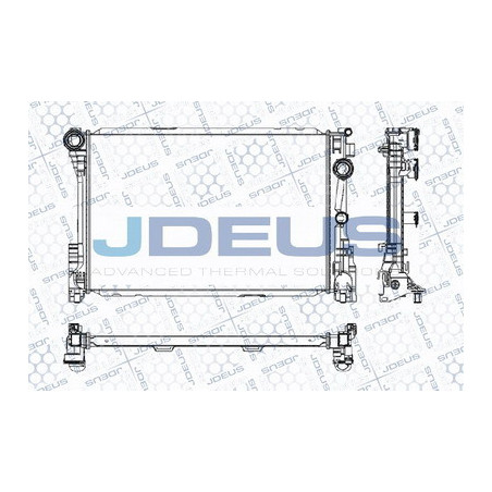 J.DEUS-RA0171050