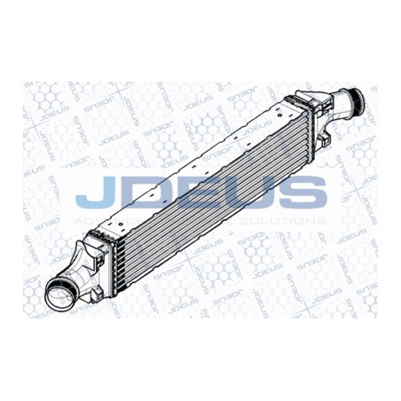 J.DEUS-RA8010610