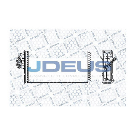 J.DEUS-M217025A