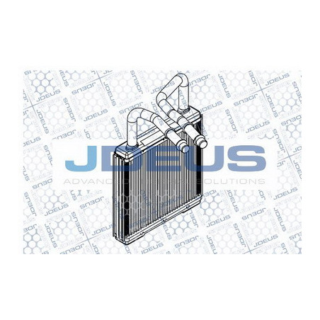 J.DEUS-M217047A