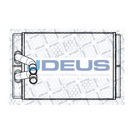 J.DEUS-M254061A