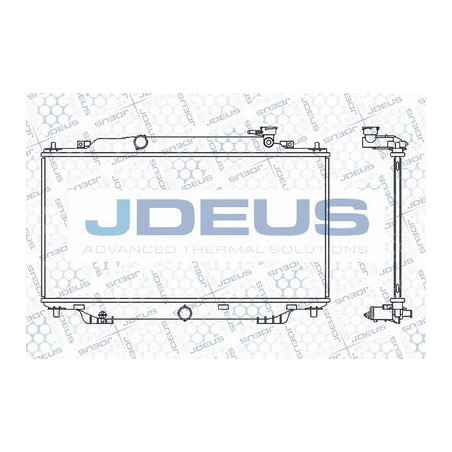 J.DEUS-M0160060