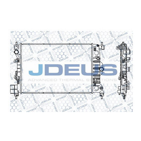 J.DEUS-M056018A